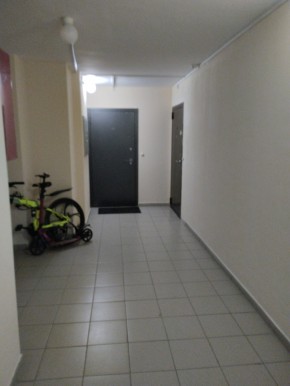 ул. Орджоникидзе,11 в Сысерти - sysert.yutvil.ru - фото 18