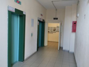 ул. Орджоникидзе,11 в Сысерти - sysert.yutvil.ru - фото 19