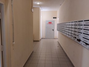 ул. Орджоникидзе,11 в Сысерти - sysert.yutvil.ru - фото 20