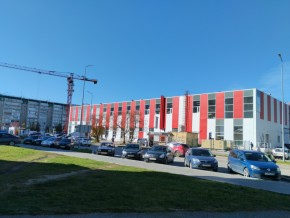 ул. Орджоникидзе,11 в Сысерти - sysert.yutvil.ru - фото 21