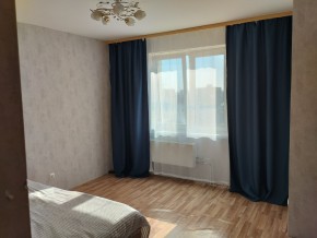 ул. Орджоникидзе,11 в Сысерти - sysert.yutvil.ru - фото 6
