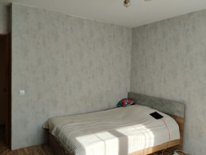 ул. Орджоникидзе,11 в Сысерти - sysert.yutvil.ru - фото 8