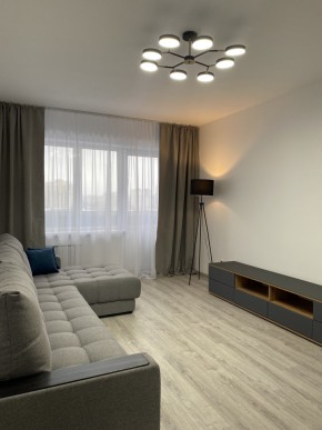 ул. Пальмиро Тольятти,11а в Сысерти - sysert.yutvil.ru - фото 1 ул. Пальмиро Тольятти,11а в Сысерти - sysert.yutvil.ru - фото 1