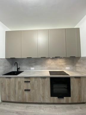 ул. Пальмиро Тольятти,11а в Сысерти - sysert.yutvil.ru - фото 10 ул. Пальмиро Тольятти,11а в Сысерти - sysert.yutvil.ru - фото 10