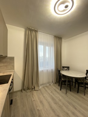 ул. Пальмиро Тольятти,11а в Сысерти - sysert.yutvil.ru - фото 11 ул. Пальмиро Тольятти,11а в Сысерти - sysert.yutvil.ru - фото 11