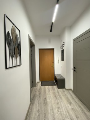 ул. Пальмиро Тольятти,11а в Сысерти - sysert.yutvil.ru - фото 12 ул. Пальмиро Тольятти,11а в Сысерти - sysert.yutvil.ru - фото 12