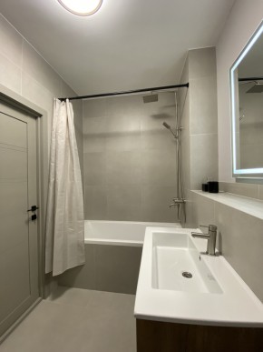 ул. Пальмиро Тольятти,11а в Сысерти - sysert.yutvil.ru - фото 14 ул. Пальмиро Тольятти,11а в Сысерти - sysert.yutvil.ru - фото 14