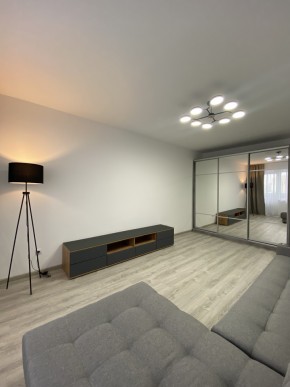 ул. Пальмиро Тольятти,11а в Сысерти - sysert.yutvil.ru - фото 2 ул. Пальмиро Тольятти,11а в Сысерти - sysert.yutvil.ru - фото 2