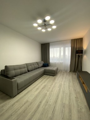 ул. Пальмиро Тольятти,11а в Сысерти - sysert.yutvil.ru - фото 3 ул. Пальмиро Тольятти,11а в Сысерти - sysert.yutvil.ru - фото 3