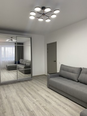 ул. Пальмиро Тольятти,11а в Сысерти - sysert.yutvil.ru - фото 4 ул. Пальмиро Тольятти,11а в Сысерти - sysert.yutvil.ru - фото 4