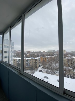 ул. Пальмиро Тольятти,11а в Сысерти - sysert.yutvil.ru - фото 5 ул. Пальмиро Тольятти,11а в Сысерти - sysert.yutvil.ru - фото 5