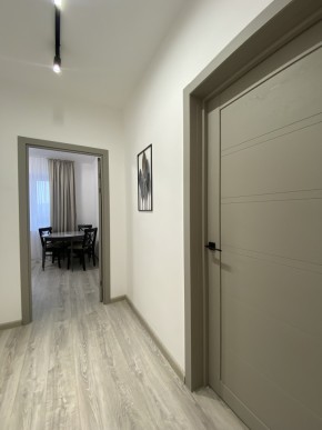 ул. Пальмиро Тольятти,11а в Сысерти - sysert.yutvil.ru - фото 7 ул. Пальмиро Тольятти,11а в Сысерти - sysert.yutvil.ru - фото 7