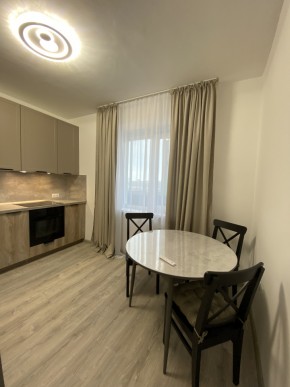 ул. Пальмиро Тольятти,11а в Сысерти - sysert.yutvil.ru - фото 8 ул. Пальмиро Тольятти,11а в Сысерти - sysert.yutvil.ru - фото 8