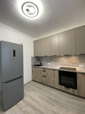 ул. Пальмиро Тольятти,11а в Сысерти - sysert.yutvil.ru - фото 9 ул. Пальмиро Тольятти,11а в Сысерти - sysert.yutvil.ru - фото 9