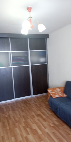 ул. Парниковая,10 в Сысерти - sysert.yutvil.ru