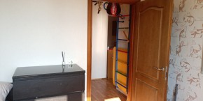 ул. Парниковая,10 в Сысерти - sysert.yutvil.ru - фото 11