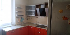 ул. Парниковая,10 в Сысерти - sysert.yutvil.ru - фото 12