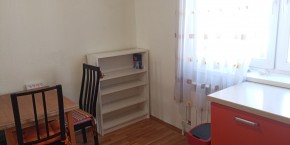 ул. Парниковая,10 в Сысерти - sysert.yutvil.ru - фото 14