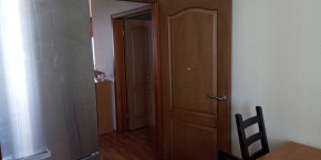 ул. Парниковая,10 в Сысерти - sysert.yutvil.ru - фото 15