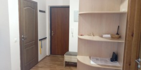 ул. Парниковая,10 в Сысерти - sysert.yutvil.ru - фото 19