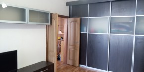 ул. Парниковая,10 в Сысерти - sysert.yutvil.ru - фото 2