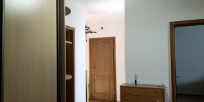 ул. Парниковая,10 в Сысерти - sysert.yutvil.ru - фото 20