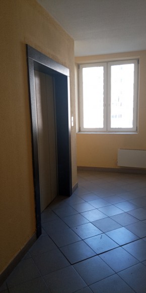 ул. Парниковая,10 в Сысерти - sysert.yutvil.ru - фото 23