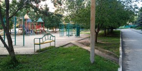 ул. Парниковая,10 в Сысерти - sysert.yutvil.ru - фото 26