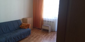 ул. Парниковая,10 в Сысерти - sysert.yutvil.ru - фото 3