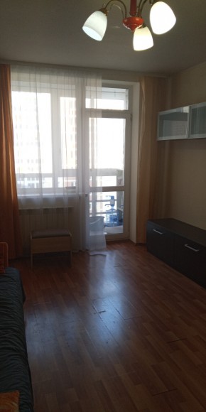 ул. Парниковая,10 в Сысерти - sysert.yutvil.ru - фото 4