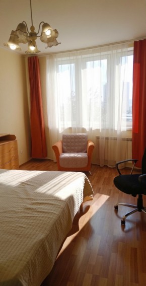 ул. Парниковая,10 в Сысерти - sysert.yutvil.ru - фото 6