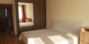 ул. Парниковая,10 в Сысерти - sysert.yutvil.ru - фото 7