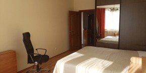 ул. Парниковая,10 в Сысерти - sysert.yutvil.ru - фото 8