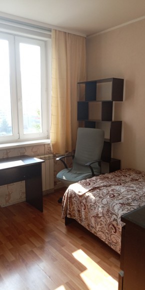 ул. Парниковая,10 в Сысерти - sysert.yutvil.ru - фото 9