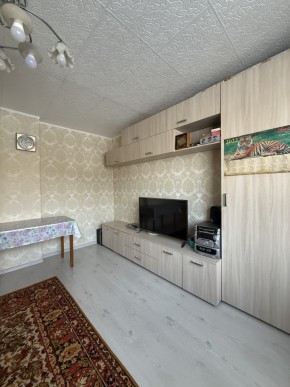 ул. Патриотов,10 в Сысерти - sysert.yutvil.ru - фото 1