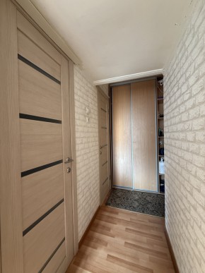 ул. Патриотов,10 в Сысерти - sysert.yutvil.ru - фото 10