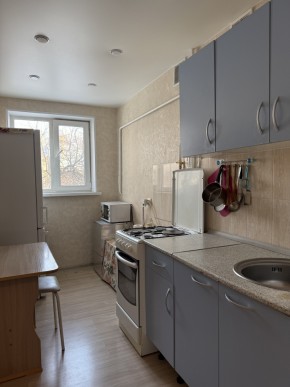 ул. Патриотов,10 в Сысерти - sysert.yutvil.ru - фото 11