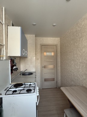 ул. Патриотов,10 в Сысерти - sysert.yutvil.ru - фото 12