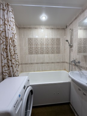 ул. Патриотов,10 в Сысерти - sysert.yutvil.ru - фото 13