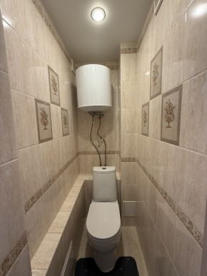 ул. Патриотов,10 в Сысерти - sysert.yutvil.ru - фото 14