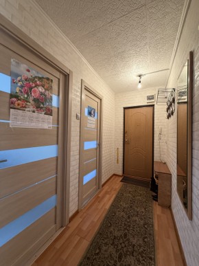 ул. Патриотов,10 в Сысерти - sysert.yutvil.ru - фото 15