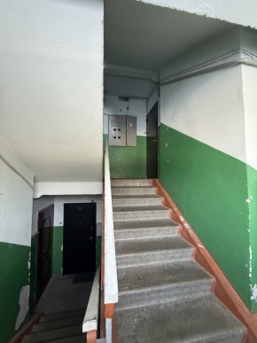 ул. Патриотов,10 в Сысерти - sysert.yutvil.ru - фото 16