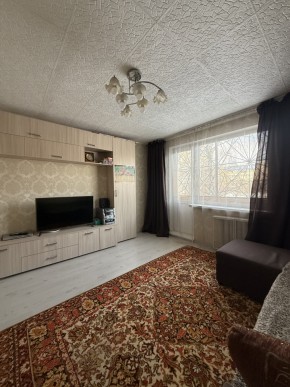 ул. Патриотов,10 в Сысерти - sysert.yutvil.ru - фото 2