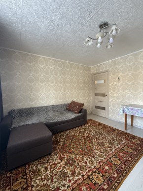 ул. Патриотов,10 в Сысерти - sysert.yutvil.ru - фото 3