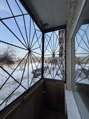 ул. Патриотов,10 в Сысерти - sysert.yutvil.ru - фото 4