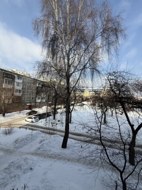 ул. Патриотов,10 в Сысерти - sysert.yutvil.ru - фото 5