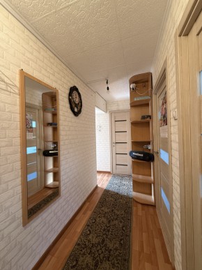 ул. Патриотов,10 в Сысерти - sysert.yutvil.ru - фото 6