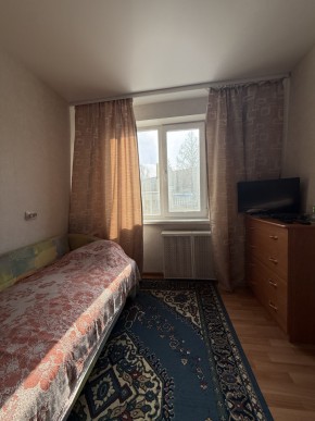 ул. Патриотов,10 в Сысерти - sysert.yutvil.ru - фото 7