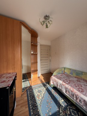 ул. Патриотов,10 в Сысерти - sysert.yutvil.ru - фото 8