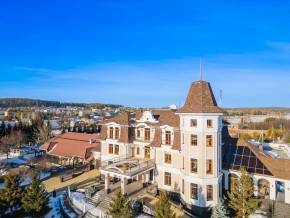 ул. Первомайская,220 в Сысерти - sysert.yutvil.ru - фото 2 ул. Первомайская,220 в Сысерти - sysert.yutvil.ru - фото 2